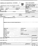 NG71NE0019OR01.pdf