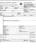NG71NE0021OR01.pdf