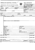 NG71NE0024OR01.pdf