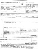 NG71NW0001OR01.pdf