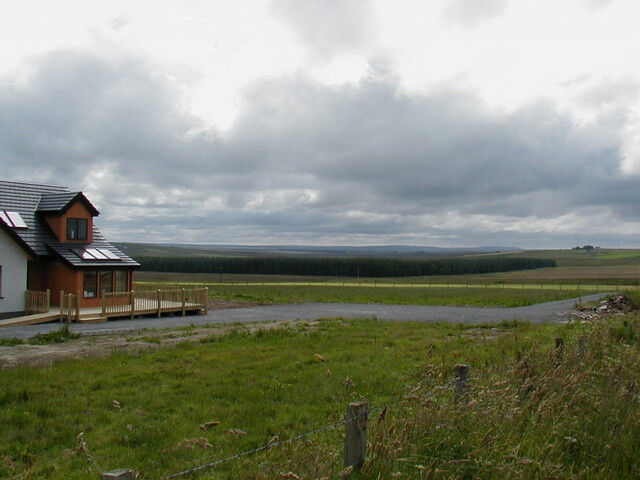 ND05NE0102HAW3.JPG