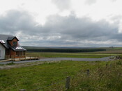 ND05NE0102HAW3.JPG