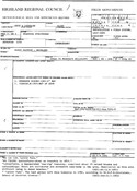 NG71NW0002OR01.pdf