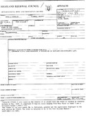 NG71SE0001OR01.pdf