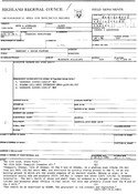 NG71SW0001OR01.pdf