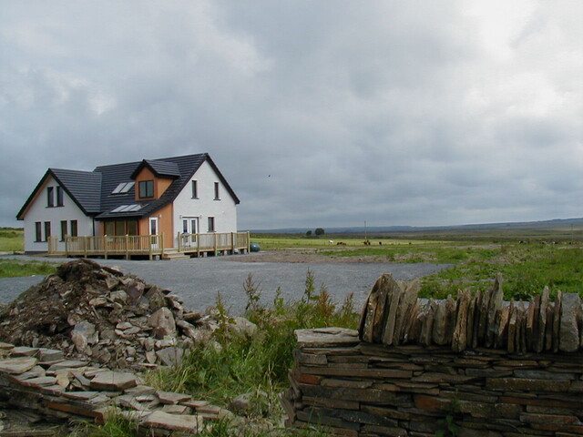 ND05NE0102HAW4.JPG