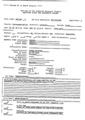 NG71SW0003OR01.pdf