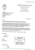 NG71SW0008CR01.pdf