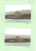 NG72NE0001CP01.pdf