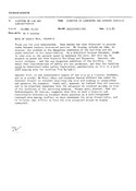 NG72NE0001CR01.pdf