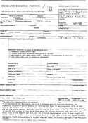 NG72NE0001OR01.pdf