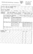 NG72NE0001RP02.pdf