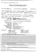 NG72NE0005OR01.pdf
