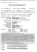 NG72NE0006OR01.pdf
