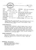 NG72NE0006RP01.pdf