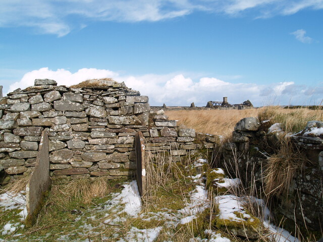 ND05NW0030 05 AJP.JPG