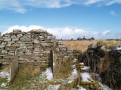 ND05NW0030 05 AJP.JPG