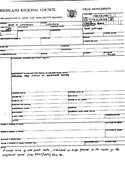 NG72NE0025OR01.pdf