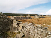 ND05NW0030 14 AJP.JPG