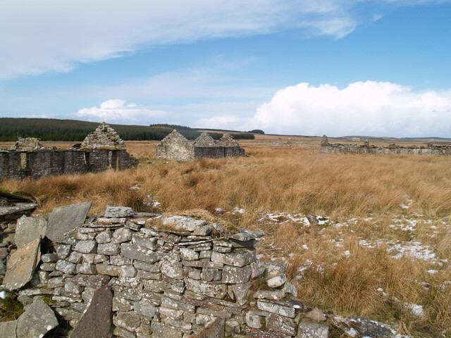 ND05NW0030 15 AJP.JPG