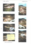 NG72NE0127CP01.pdf