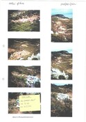 NG72NE0127CP02.pdf