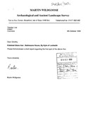 NG72NE0128RP01.pdf