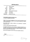 NG72NW0001CR01.pdf