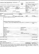 NG72NW0001OR01.pdf