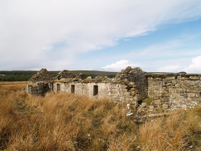 ND05NW0030 18 AJP.JPG
