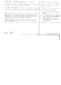 NG72SE0002RP01.pdf