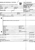 NG72SE0010.pdf