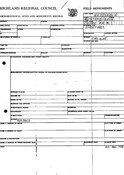 NG72SE0015.pdf