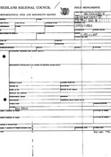 NG72SE0016.pdf