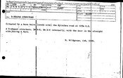 NG72SE0019.pdf