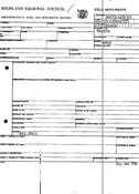 NG72SE0027.pdf