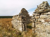 ND05NW0030 AJP.JPG