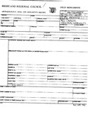 NG72SW0009OR01.pdf