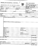 NG72SW0015OR01.pdf