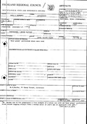 NG73NW0002 .pdf