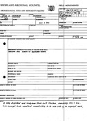 NG73SE0012.pdf