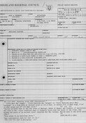 NG74NW0002.pdf