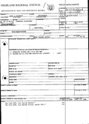 NG74NW0005.pdf