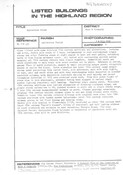 NG74NW0007.pdf