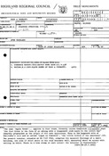 NG74SW0001.pdf