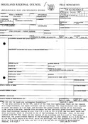 NG74SW0003.pdf