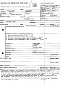 NG74SW0005.pdf