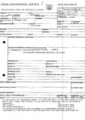 NG74SW0006.pdf