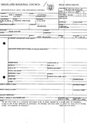 NG74SW0008.pdf