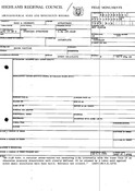 NG74SW0009.pdf